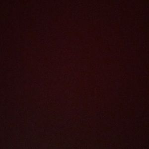 Meet your Posher, Noah